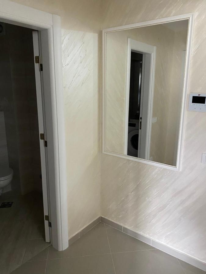 Apartmán Brankooo Bar Exteriér fotografie